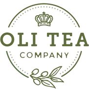Oli Tea Company