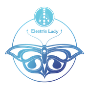 Electric Lady Human Design