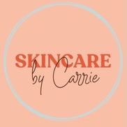 Skincare By Carrie, San Juan Capistrano CA