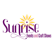 Sunrise Events and Craft Shows