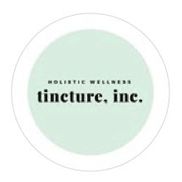 Tincture, Inc.