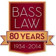 Bass Law