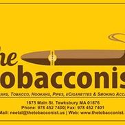 tobacco and food companies Flavored Tobacco Products Entice Youth – ASH > Action on Smoking & Health