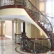 Your Eminent Domain Interior Design