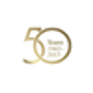 Buffaloe Floor Covering, Inc.