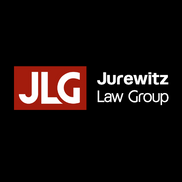 Jurewitz Law Group