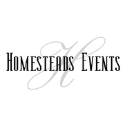 Homesteads Events at Loray Mill