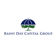 Rainy Day Capital Group