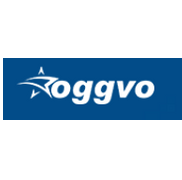 Oggvo