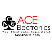 Ace Electronics