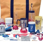 JH & ASSOCIATES PROMOTIONS