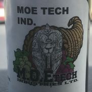 Moe Tech Industries
