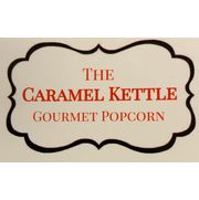 The Caramel Kettle, LLC