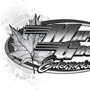 Maple Grove Enterprises