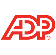 ADP PEO - San Antonio