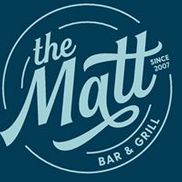 The Old Mattress Factory Bar & Grill
