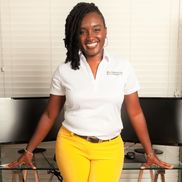 Administry of Excellence LLC