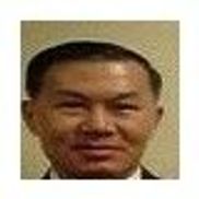 Tech Entrepreneur & AI Consultant & International Trade, Greenville SC
