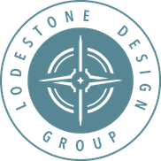 Lodestone Design Group