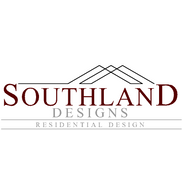 Southland Designs LLC