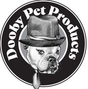Dooby Pet Products