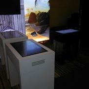 Optima Graphics
