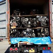 Ace Japanese Engines, Inc.