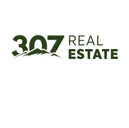 307 Real Estate-Buffalo, WY