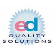 ED Quality Solutions