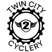 city cyclery