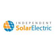 Independent Solar Electric