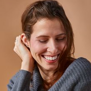 Titania Galliher - Actor, Writer, Model