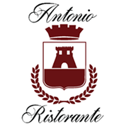 Antonio Ristorante Italiano