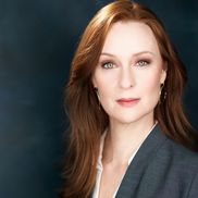Robyne Parrish
