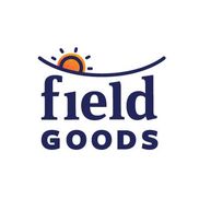 Field Goods