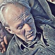 jim beishline , pianist