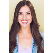 Connie Castanzo