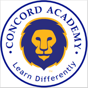 Concord Academy