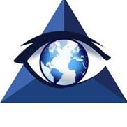 Koslow Marketing Insights