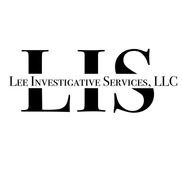 Lee Investigative Services, LLC