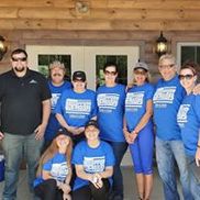 Fusting & Dugan Insurance LLC