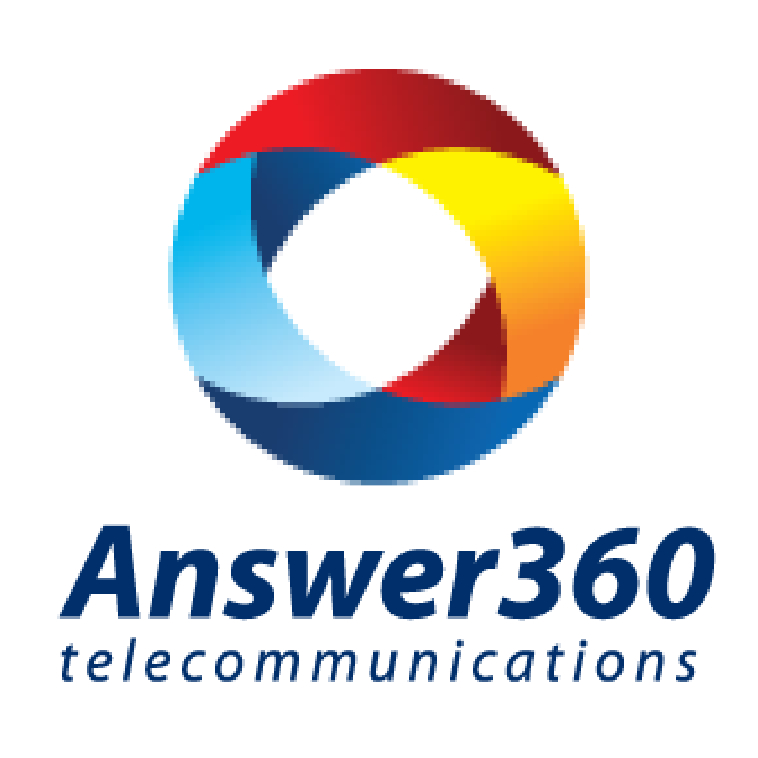 Answer360 Telecommunications, Fort Worth TX