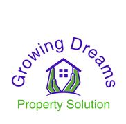Growing Dreams Property Solution