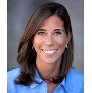 Lauren Politi Real Estate- The Kim Haley Team