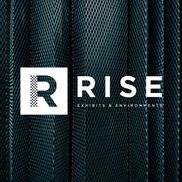 RISE Exhibits & Environments