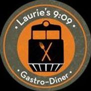 Laurie's 9:09