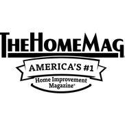TheHomeMag