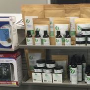 Hemp Commodity Industries LLC