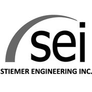 Stiemer Engineering Inc