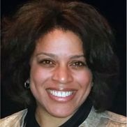 Lewis Family Wellness Center LLC, Brooklyn Park MN